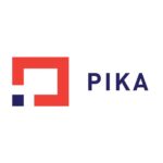 Bashkëpunëtor i CAJA Company 1
