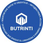 Bashkëpunëtor i CAJA Company 14