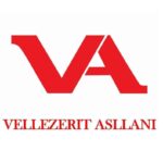 Bashkëpunëtor i CAJA Company 12