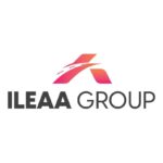 Bashkëpunëtor i CAJA Company 11