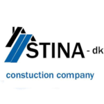 Bashkëpunëtor i CAJA Company 3