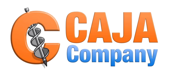 Kontakti – Caja-Company